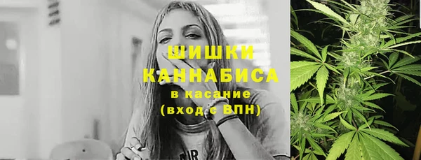 стафф Приозерск