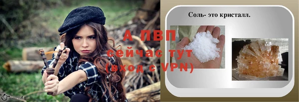 стафф Приозерск