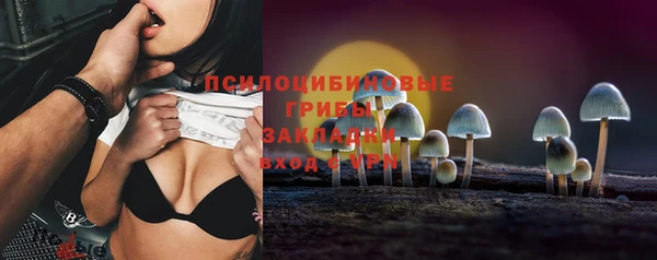 прущий лед Пролетарск