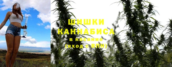 МДМА Протвино