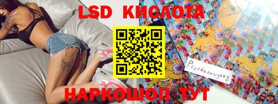 mix Бузулук