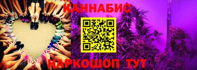 mix Бузулук